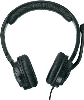 Gaming slušalke z mikrofonom Trust GXT10