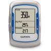 Garmin Edge 500 GPS osebni trener