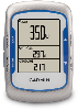 Garmin Edge 500 HR + CAD navigacija