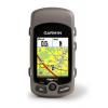 Garmin Edge 605 ročna navigacija (GPS)