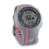 Garmin Forerunner 110HR GPS osebni trener