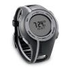 Garmin Forerunner 110 GPS osebni trener