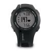 Garmin Forerunner 210HR osebni trener