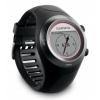 Garmin Forerunner 410HR osebni trener