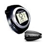 Garmin Forerunner 50 FP ročna navigacija (GPS)