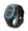 Garmin Forerunner 60 HR+FP Premium ročna navigacija (moški model)