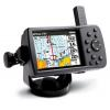 Garmin GPSMAP 278C navtična ali cestna navigacija (GPS)