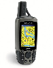 Garmin GPSMAP 60 CSX ročna navigacija