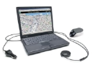 Garmin GPS 18 PC Deluxe