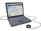 Garmin GPS 18 USB Deluxe
