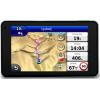 Garmin Nuvi 3790T Premium navigacija