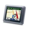 Garmin Nuvi 550 navigacija