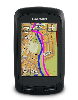 Garmin kolesarski števec Edge 800 HR + CAD