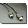 Gebl 8900 S line HDMI-HDMI kabel