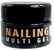 Gel Trosani Multi 3v1, 13,5 ml (01-330)