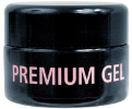 Gel Trosani Premium 3v1, 13,5 ml (01-086)