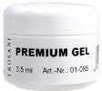 Gel Trosani Premium 3v1, 3,5 ml (01-085)