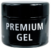 Gel Trosani Premium 3v1, 45 ml (01-087)