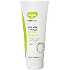 Gel za oblikovanje las z aloe vero Green People, 200 ml