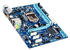 Gigabyte GA-H61M-S2V-B3 osnovna plošča, S1155