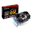 Gigabyte grafična kartica nvidia GeForce GT430 GI 1GB DDR3