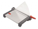 Giljotina za rezanje papirja Premier 440 (A3 / 550 mm)