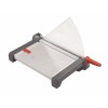 Giljotina za rezanje papirja Premier 450 (A3 / 550 mm / FS)
