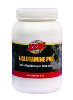 Glutamine Pro 1000 g