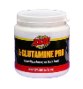 Glutamine Pro 500 g