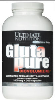 Glutapure Capsules 1000 mg