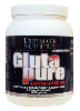 Glutapure powder 1000 g