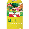 Gnojilo za travo SUBSTRAL, Start