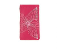 Golla G721 IDA S torbica za mobilni telefon - roza