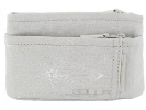 Golla G726 CHLOE torbica za mobilni telefon - svetlo siva