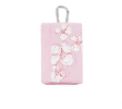 Golla G733 RILEY torbica za mobilni telefon - roza