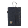 Golla G739 ONZE-1 torbica za mobilni telefon - temno modra