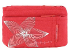Golla G852 CHLOE torbica za mobilni telefon - rdeča