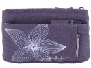 Golla G853 CHLOE torbica za mobilni telefon - vijola