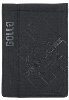 Golla G892 CATCH XL torbica za mobilni telefon - črna
