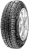 GoodYear 175/80R14 88T GT2