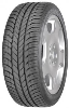 GoodYear 205/55R16 91V OPTIGRIP