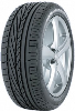 GoodYear 225/50R17 98W EXCELLENCE XL