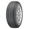 Goodyear 155/80 R13 GT-2 79T DURAGRIP