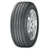 Goodyear 175/65R15 84T DURAGRIP letna pnevmatika