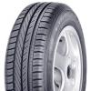 Goodyear 175/70R14 DURAGRIP 81T letna pnevmatika