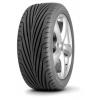 Goodyear 195/45R15 EAGLE F1 GSD3 78V letna pnevmatika
