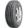 Goodyear 195/60R15 88H DURAGRIP letna pnevmatika