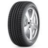 Goodyear 195/60R15 EFFICIENTGRIP 95H letna pnevmatika