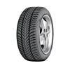 Goodyear 195/65R15 GT-3 88T letna pnevmatika