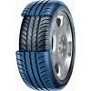 Goodyear 205/55R16 EXCELLENCE FP 91W letna pnevmatika